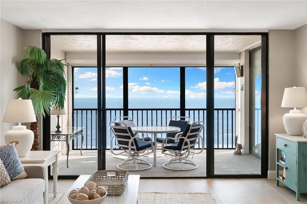 2800 Estero Boulevard #1104