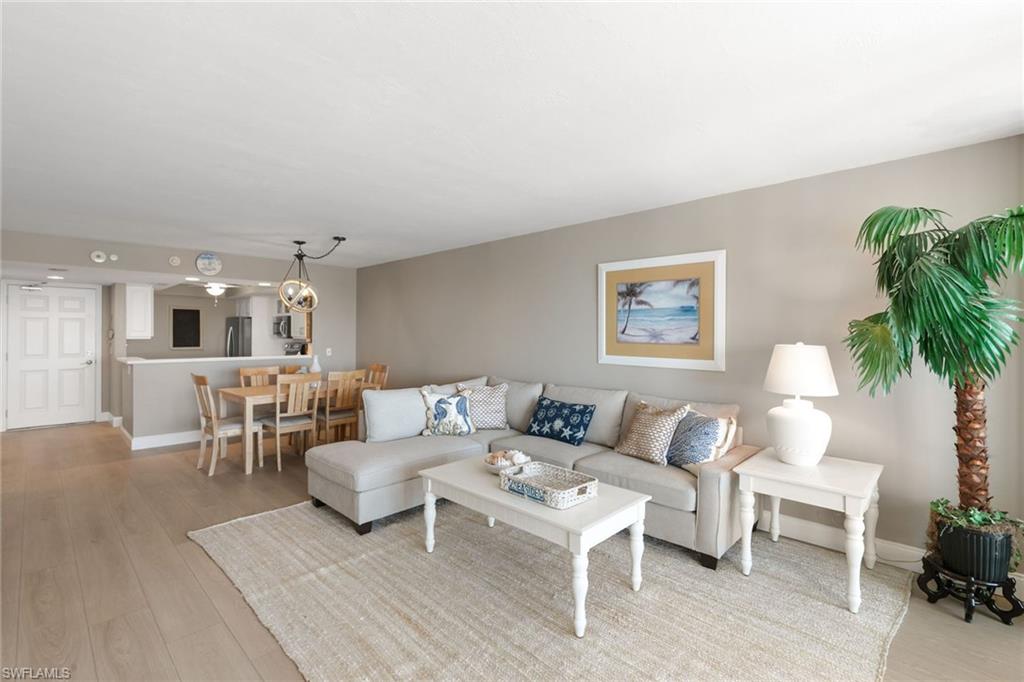 2800 Estero Boulevard #1104