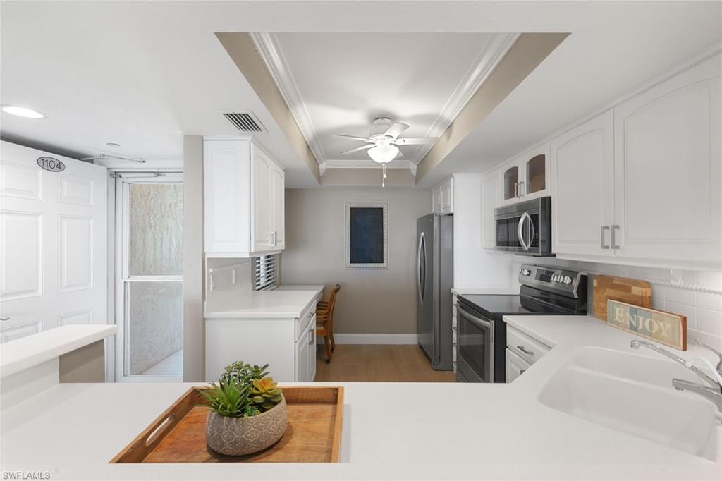 2800 Estero Boulevard #1104