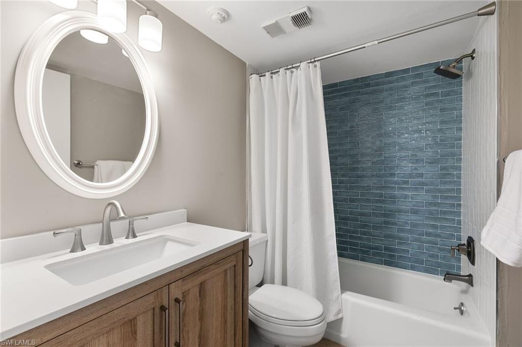 2800 Estero Boulevard #1104