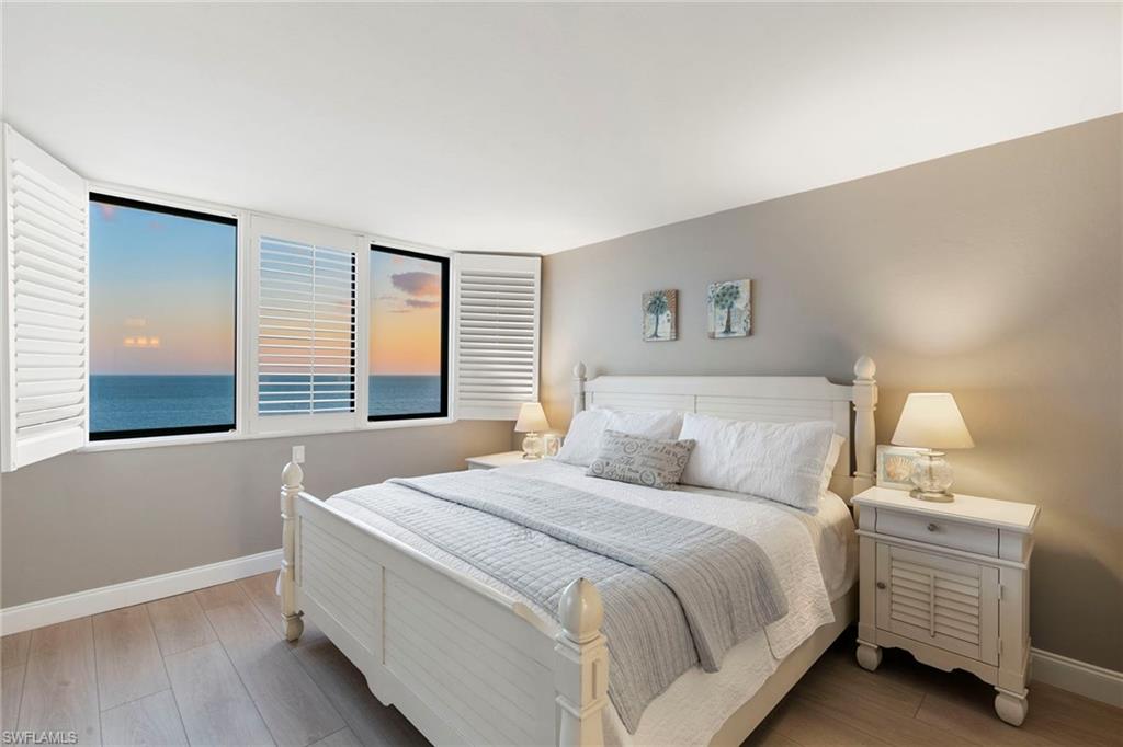 2800 Estero Boulevard #1104