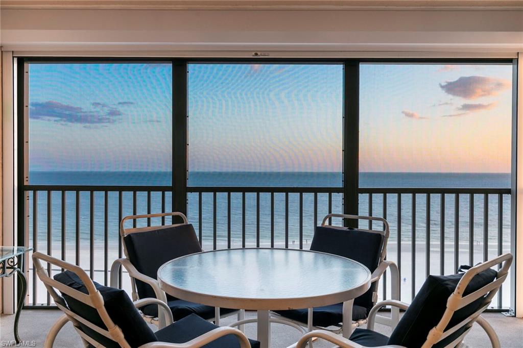 2800 Estero Boulevard #1104