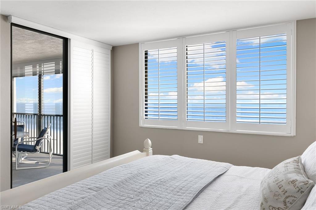 2800 Estero Boulevard #1104