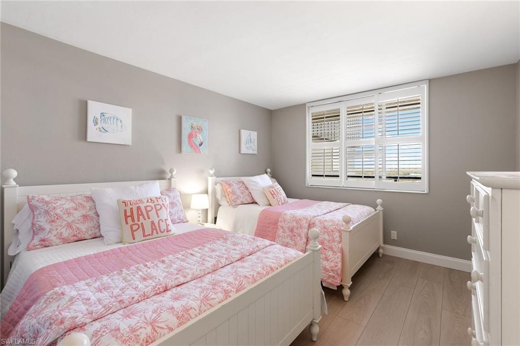 2800 Estero Boulevard #1104