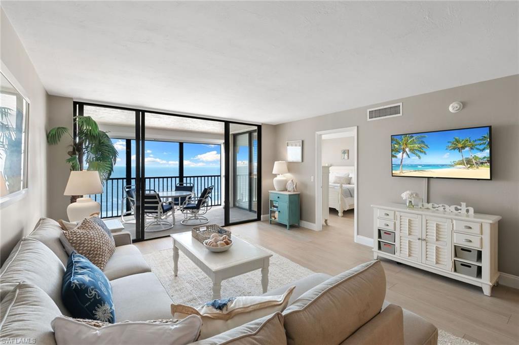 2800 Estero Boulevard #1104