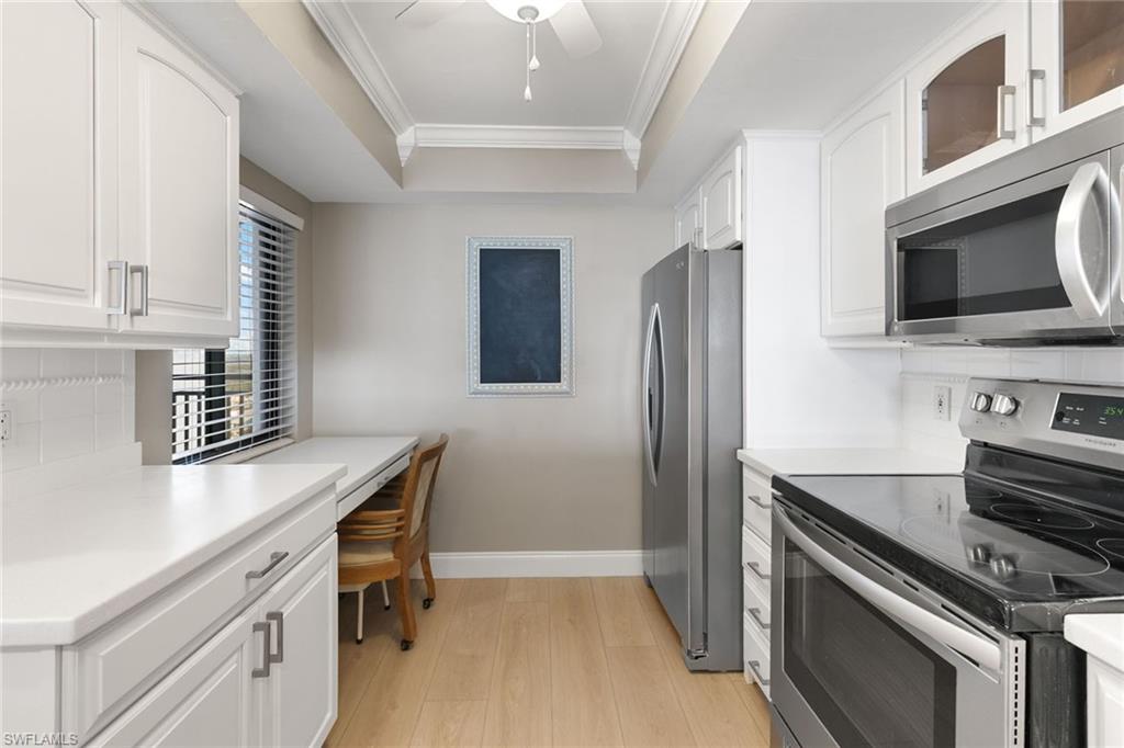 2800 Estero Boulevard #1104