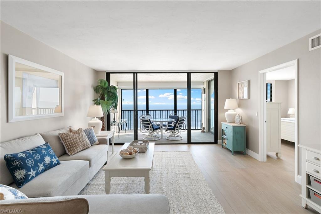 2800 Estero Boulevard #1104