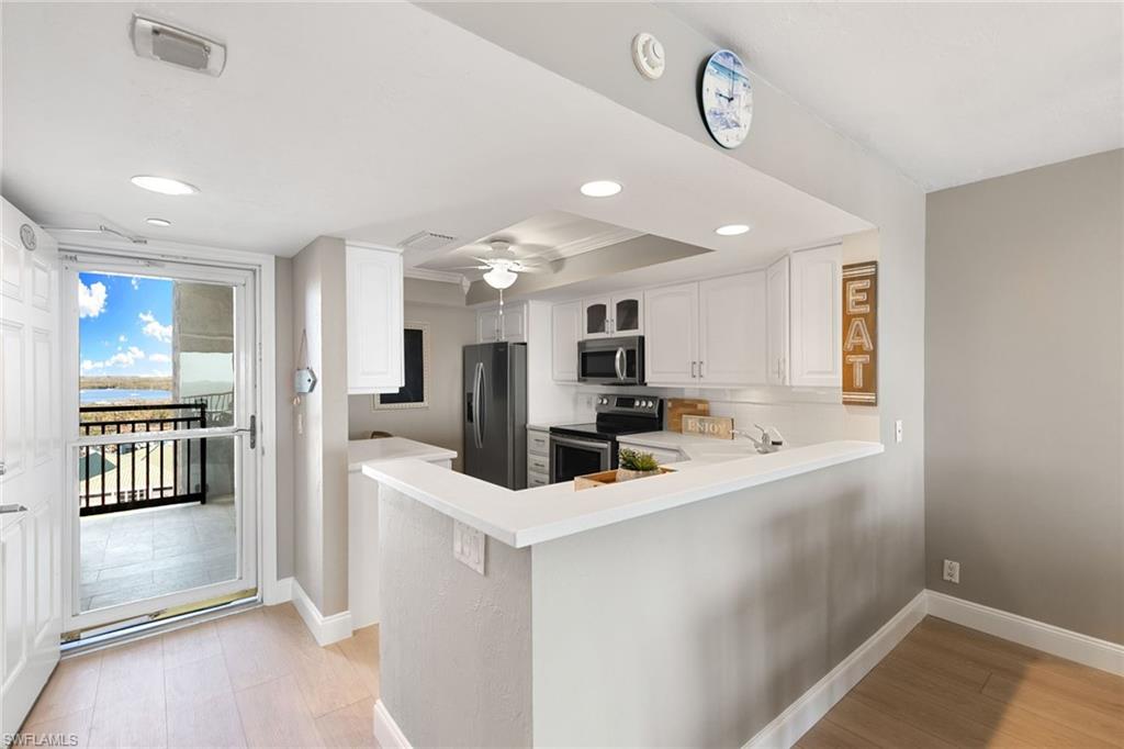 2800 Estero Boulevard #1104