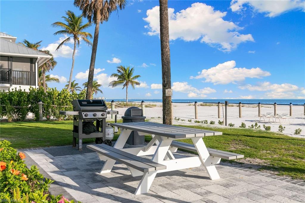 2800 Estero Boulevard #1104