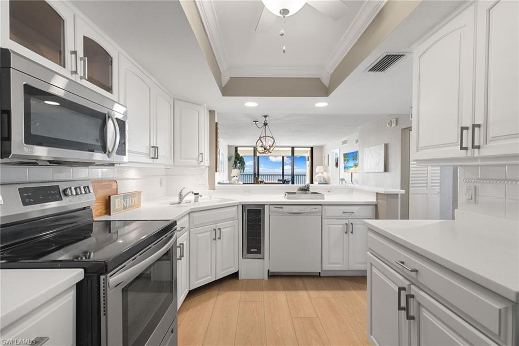 2800 Estero Boulevard #1104