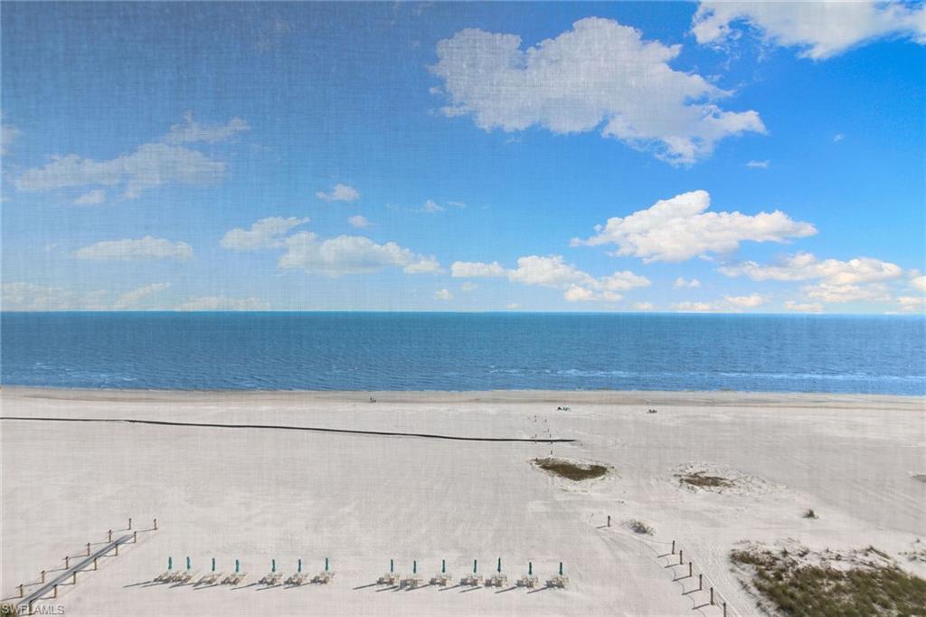 2800 Estero Boulevard #1104