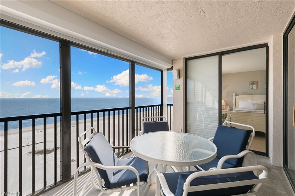 2800 Estero Boulevard #1104