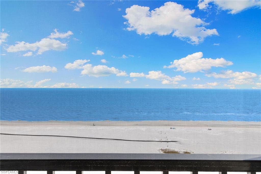 2800 Estero Boulevard #1104