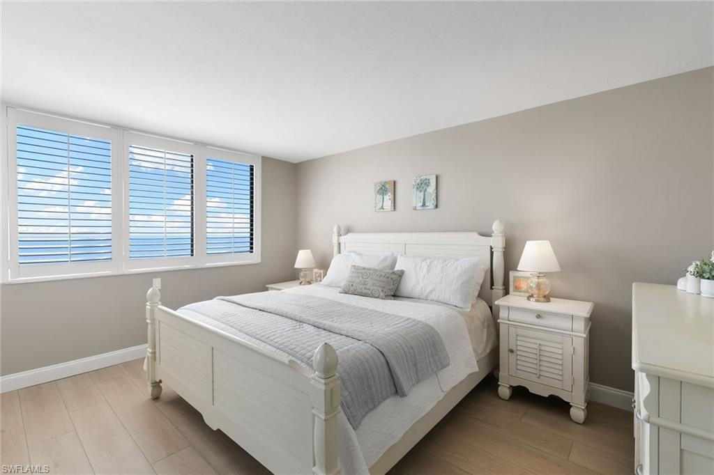 2800 Estero Boulevard #1104