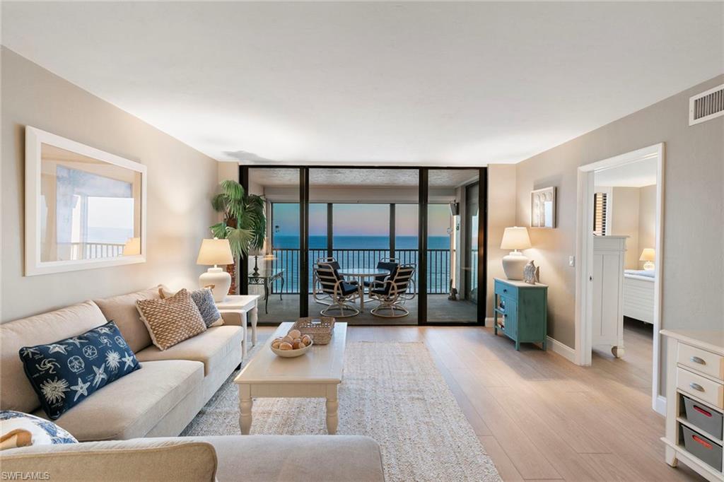 2800 Estero Boulevard #1104
