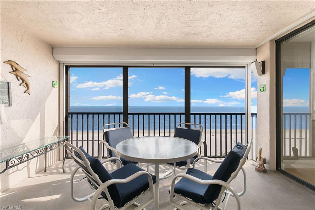 2800 Estero Boulevard #1104