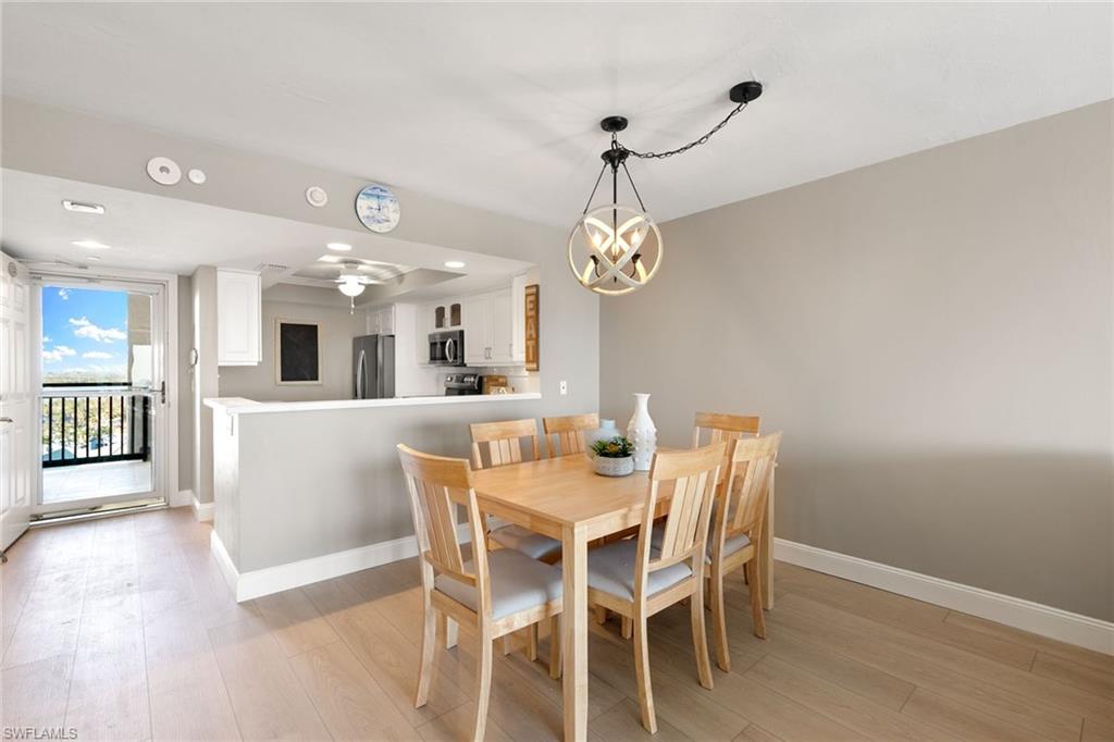 2800 Estero Boulevard #1104