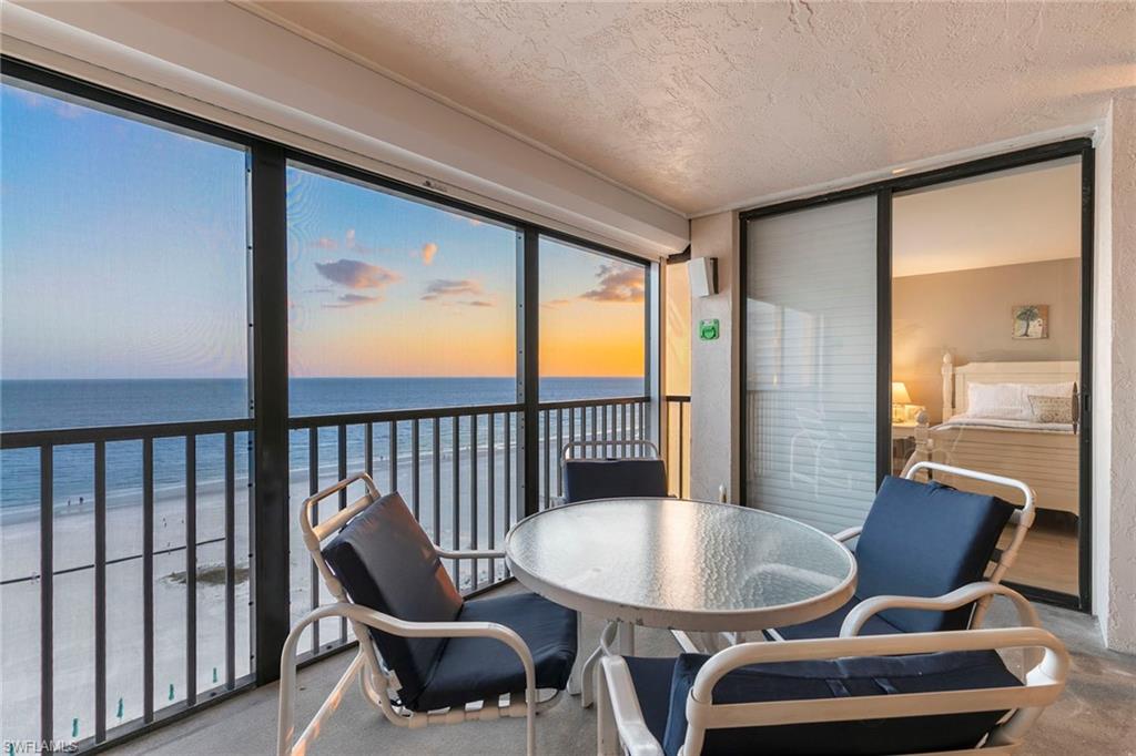 2800 Estero Boulevard #1104