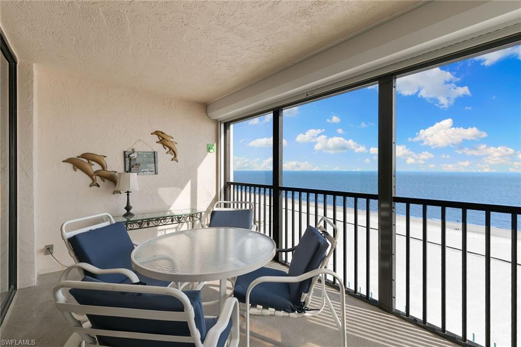 2800 Estero Boulevard #1104