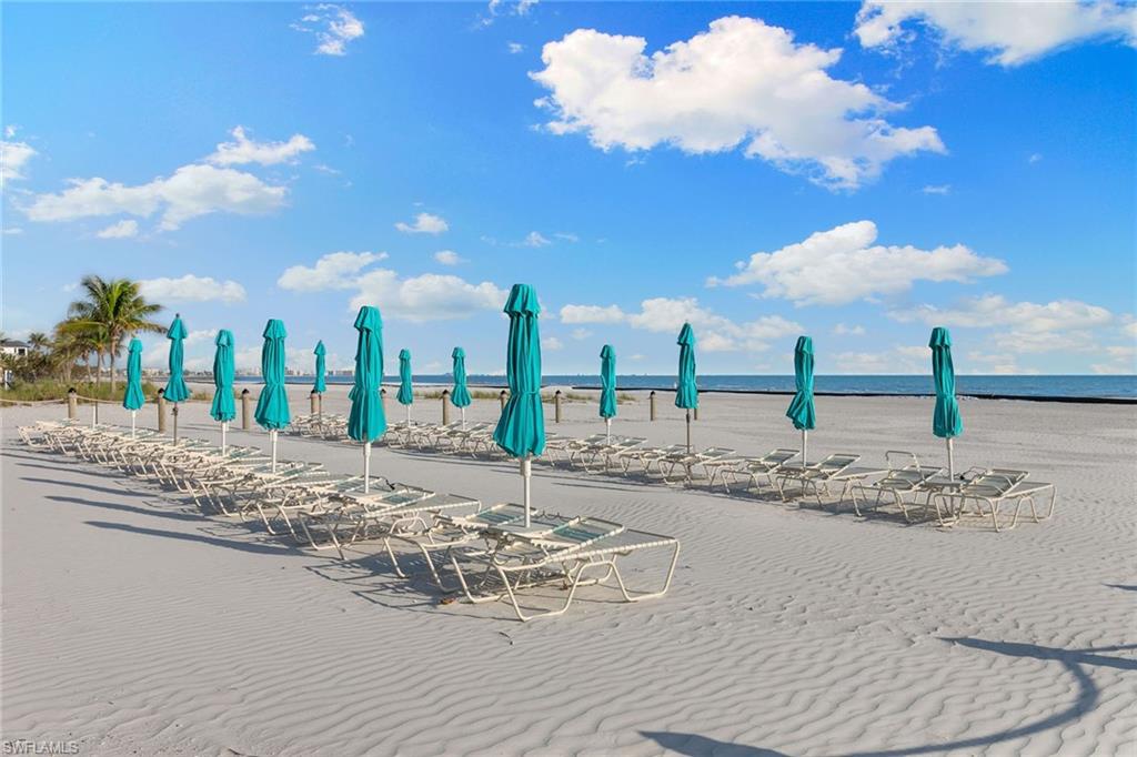 2800 Estero Boulevard #1104