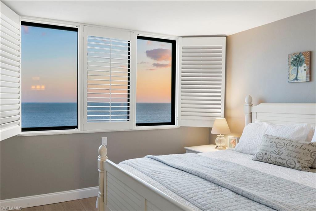 2800 Estero Boulevard #1104