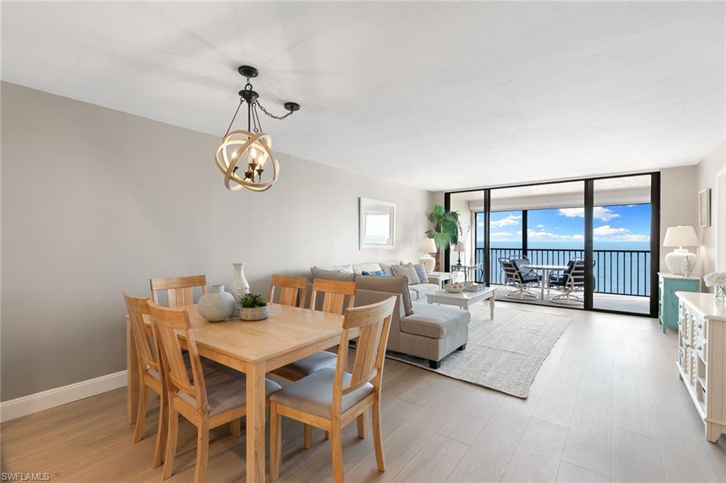 2800 Estero Boulevard #1104