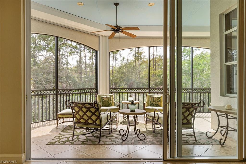 28560 Calabria CT 201