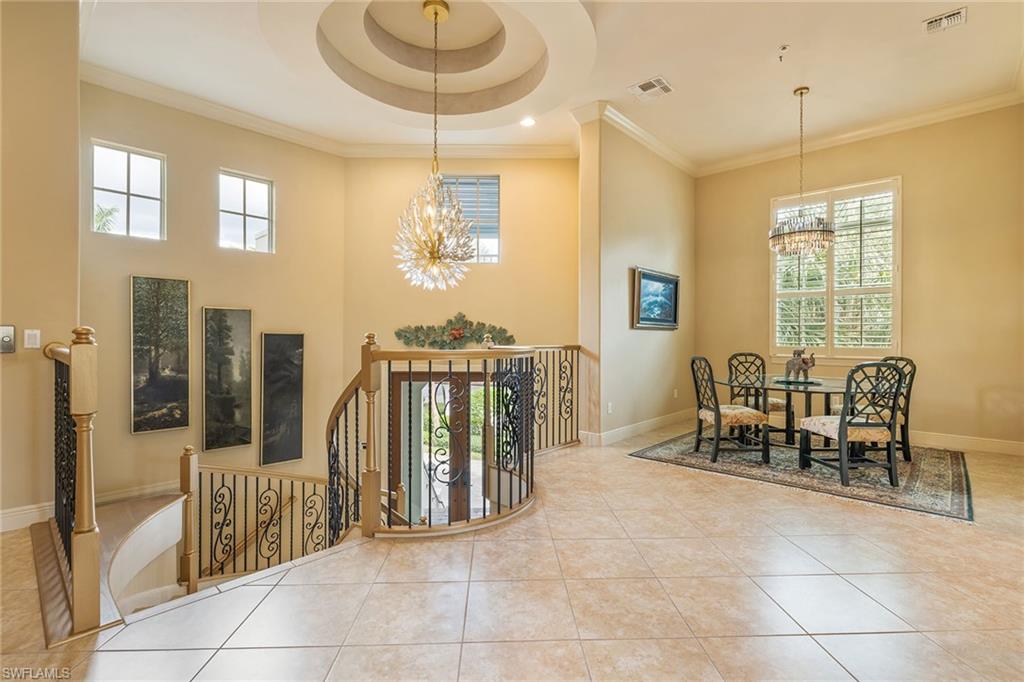 28560 Calabria CT 201