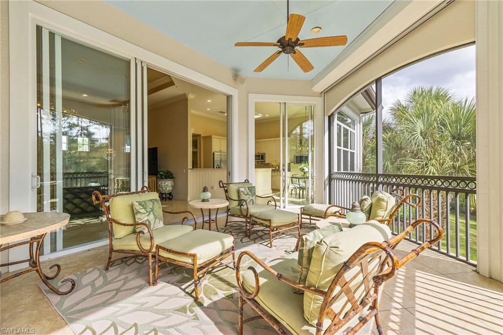 28560 Calabria CT 201