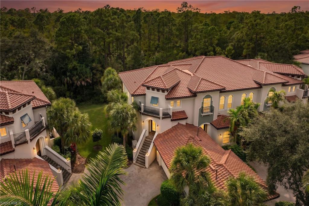 28560 Calabria CT 201