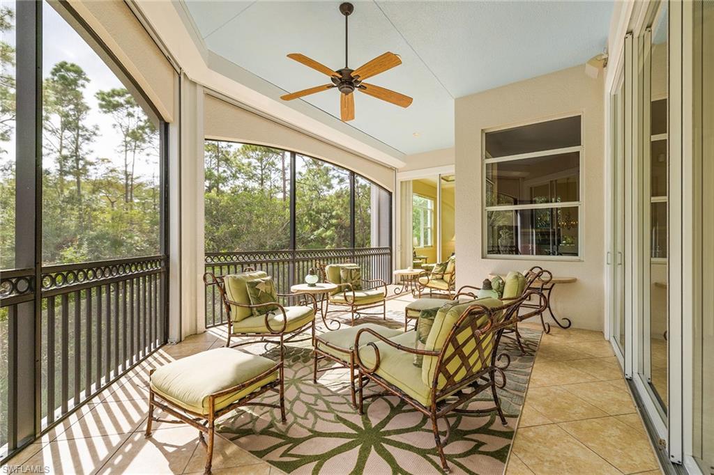 28560 Calabria CT 201