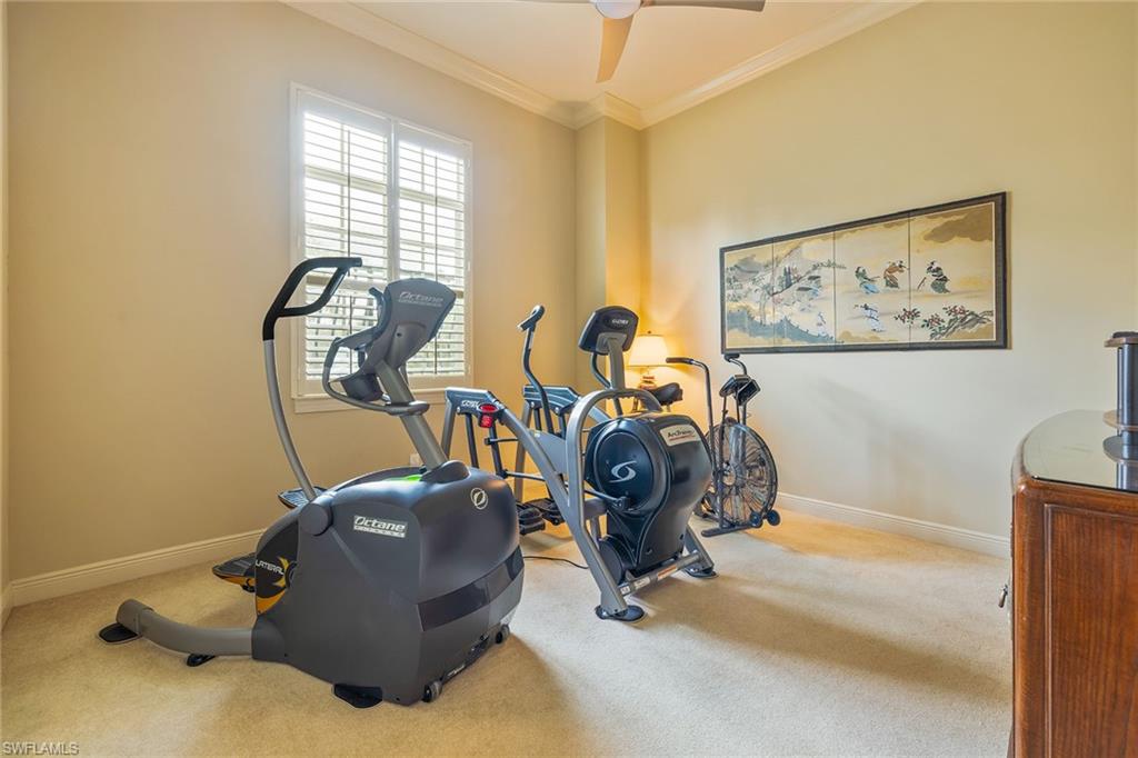 28560 Calabria CT 201
