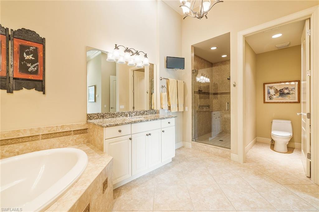 28560 Calabria Court #201