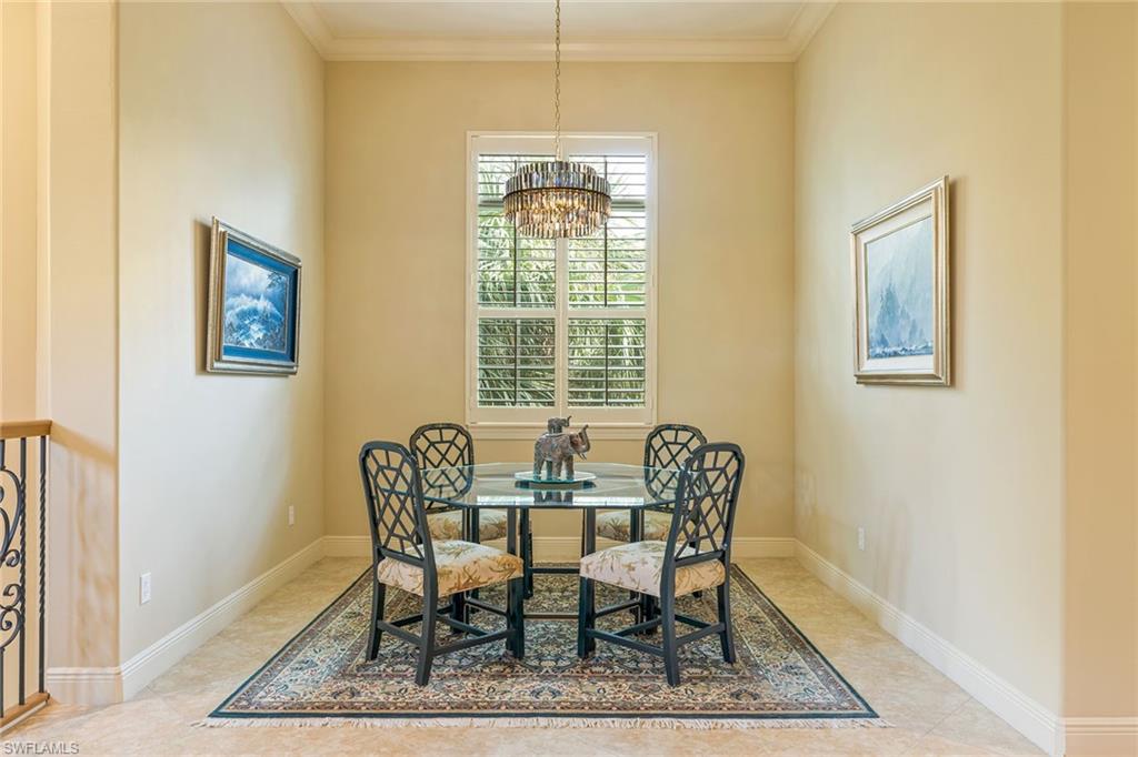 28560 Calabria CT 201