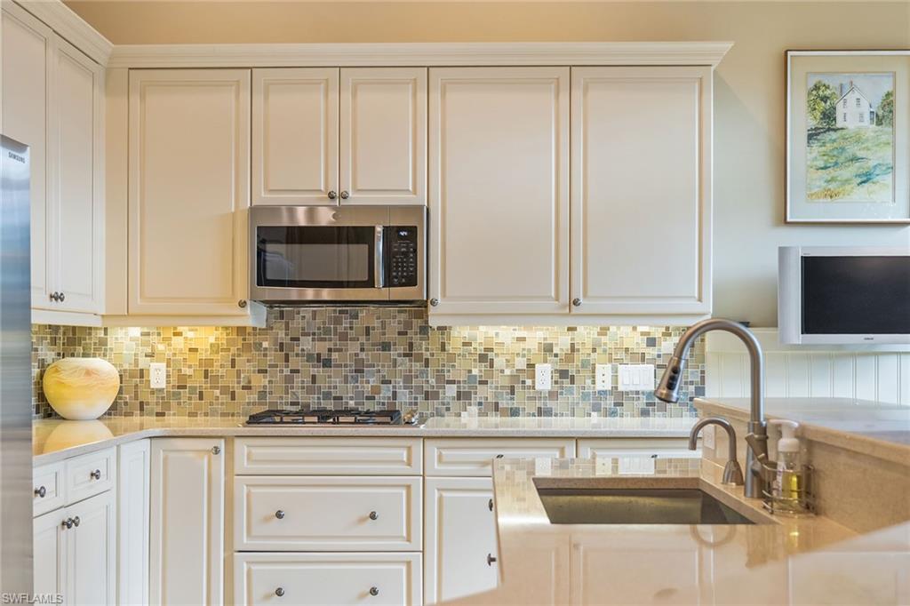 28560 Calabria Court #201