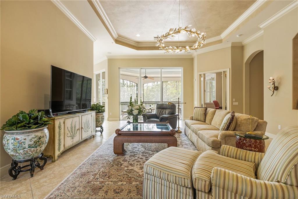 28560 Calabria Court #201