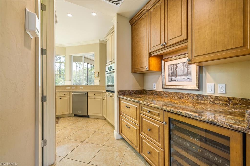 28560 Calabria Court #201