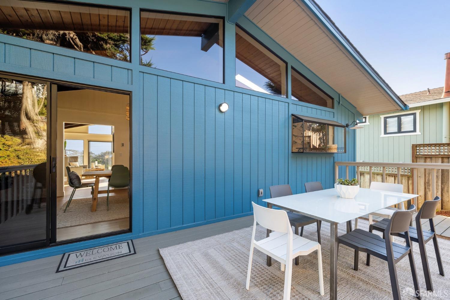 703 Etheldore Street