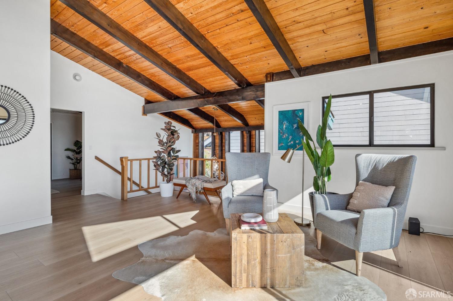 703 Etheldore Street