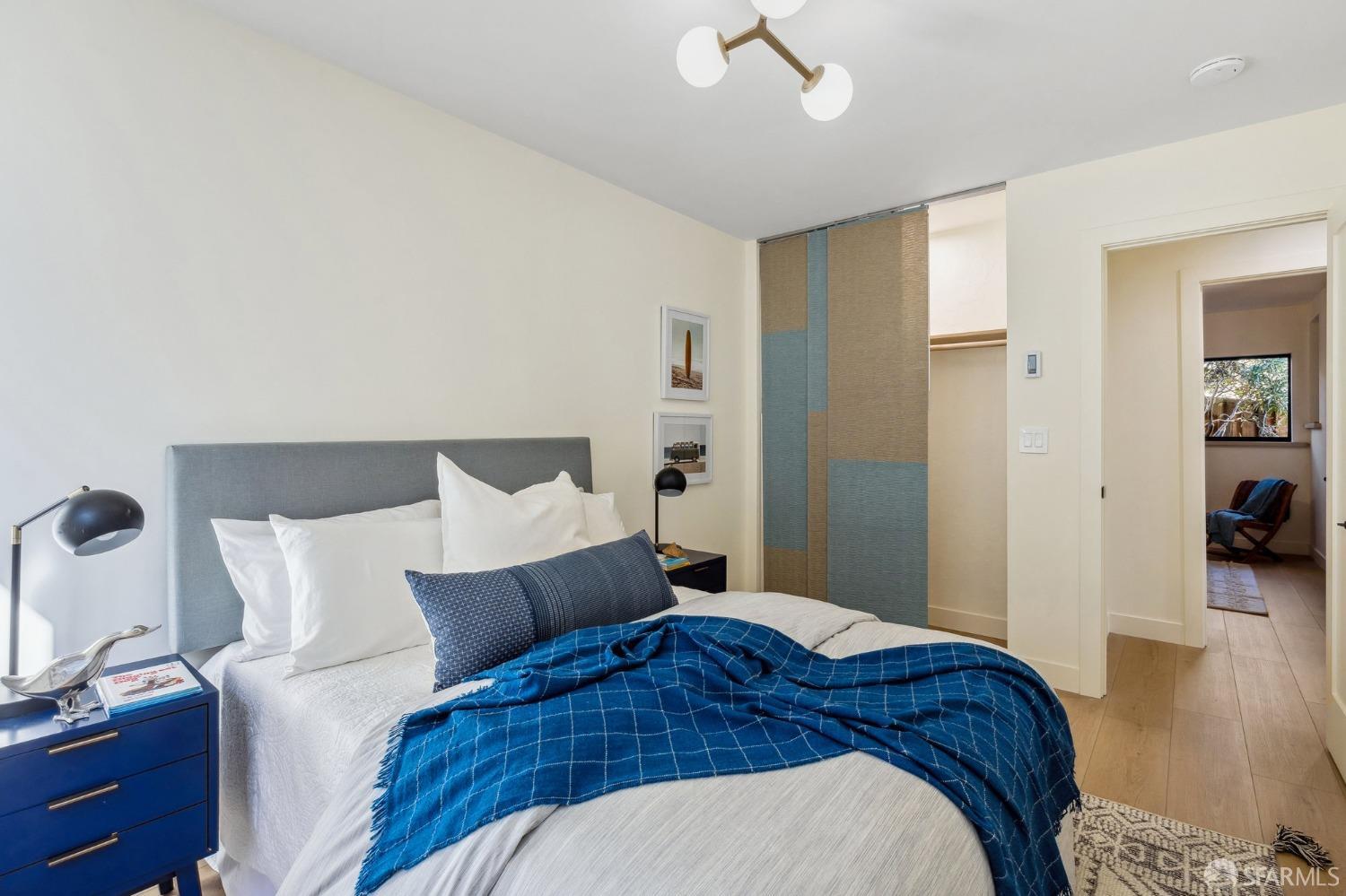 703 Etheldore Street