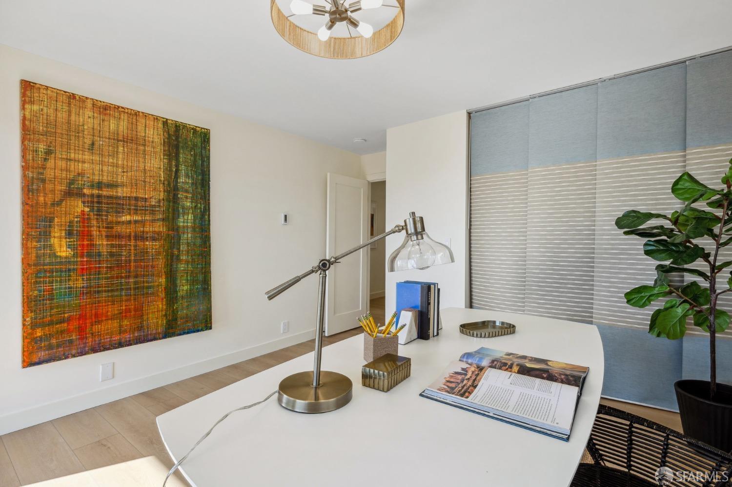 703 Etheldore Street