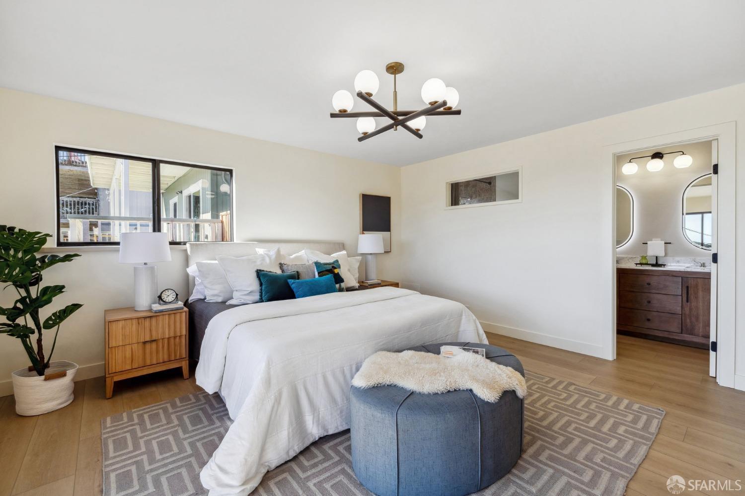 703 Etheldore Street