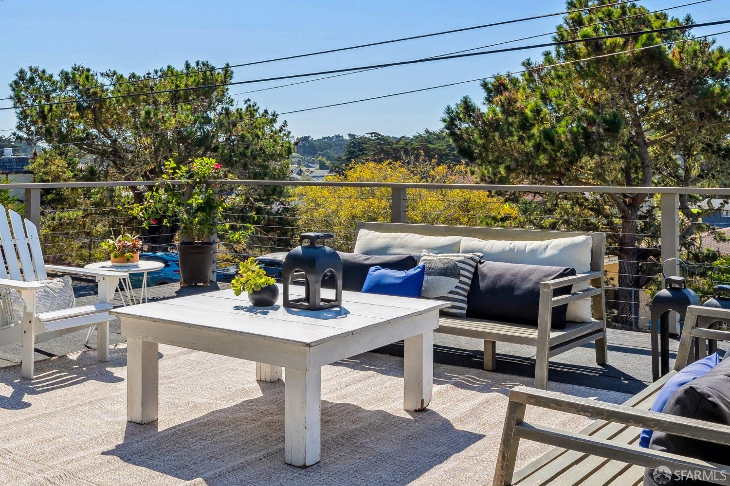 703 Etheldore Street