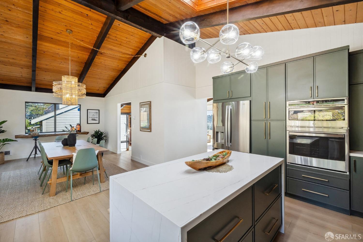 703 Etheldore Street