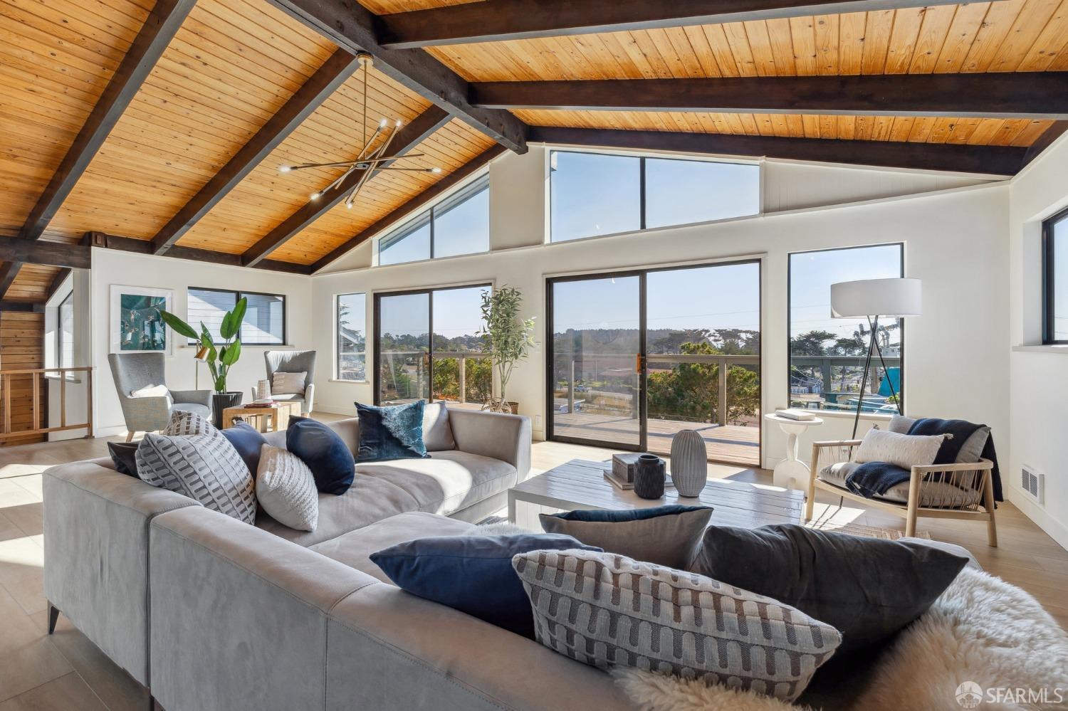 703 Etheldore Street