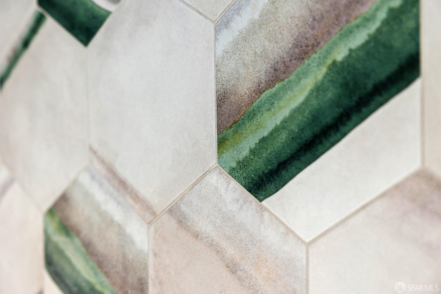 703 Etheldore Street