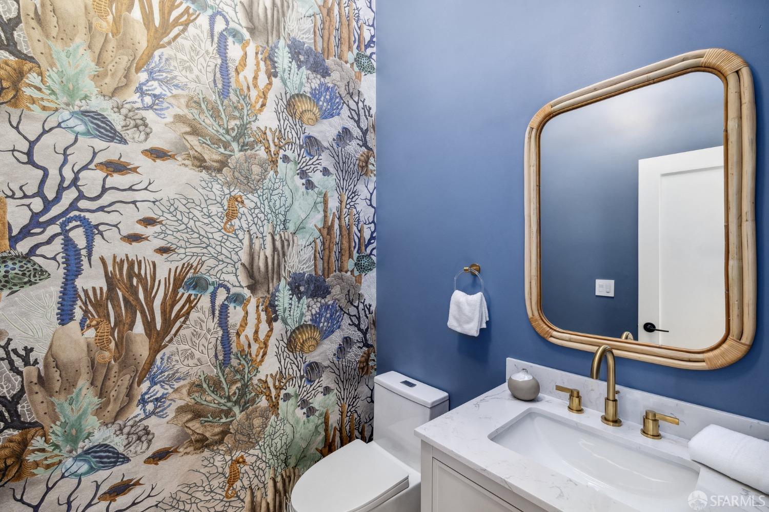 703 Etheldore Street