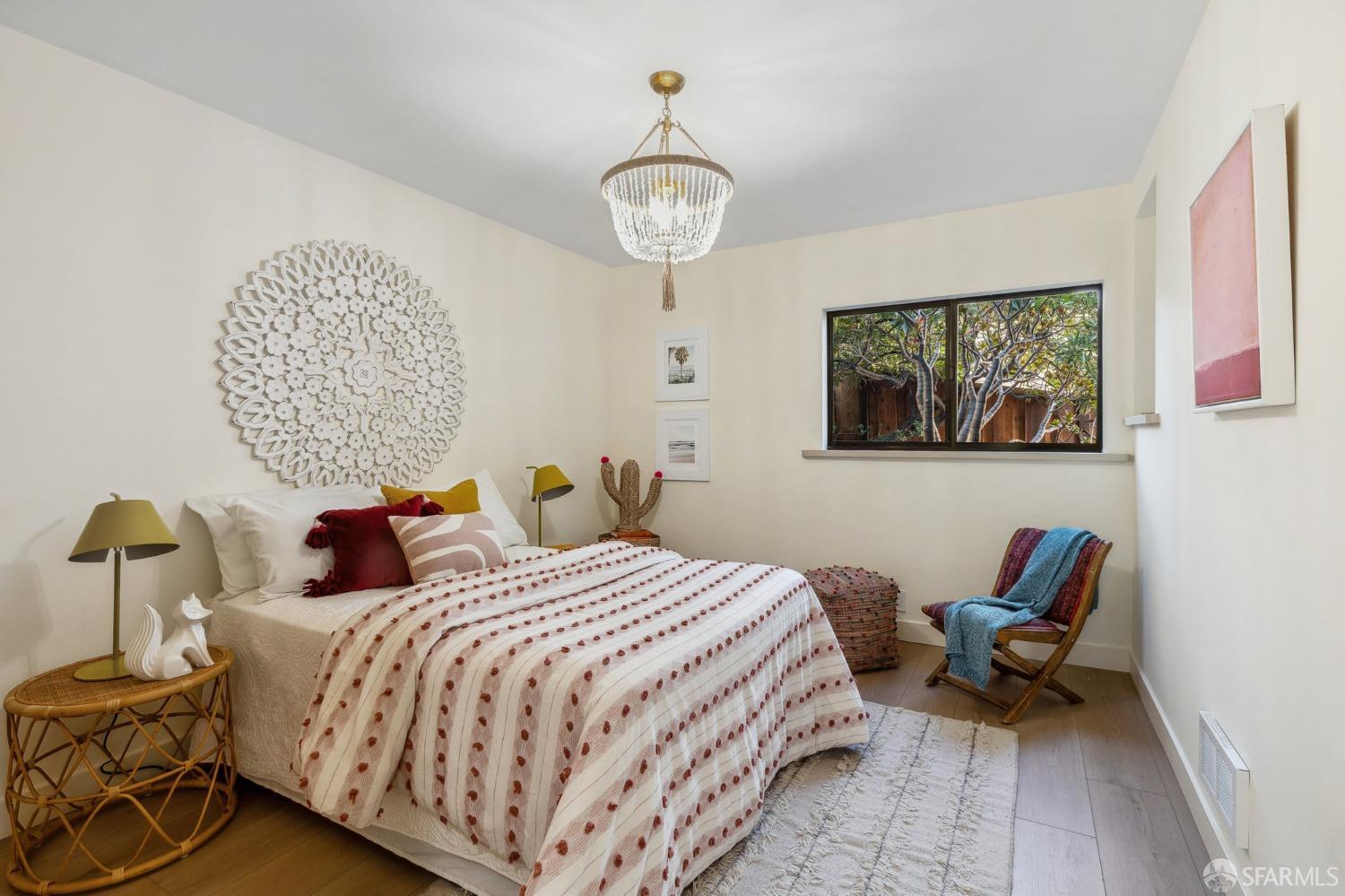 703 Etheldore Street