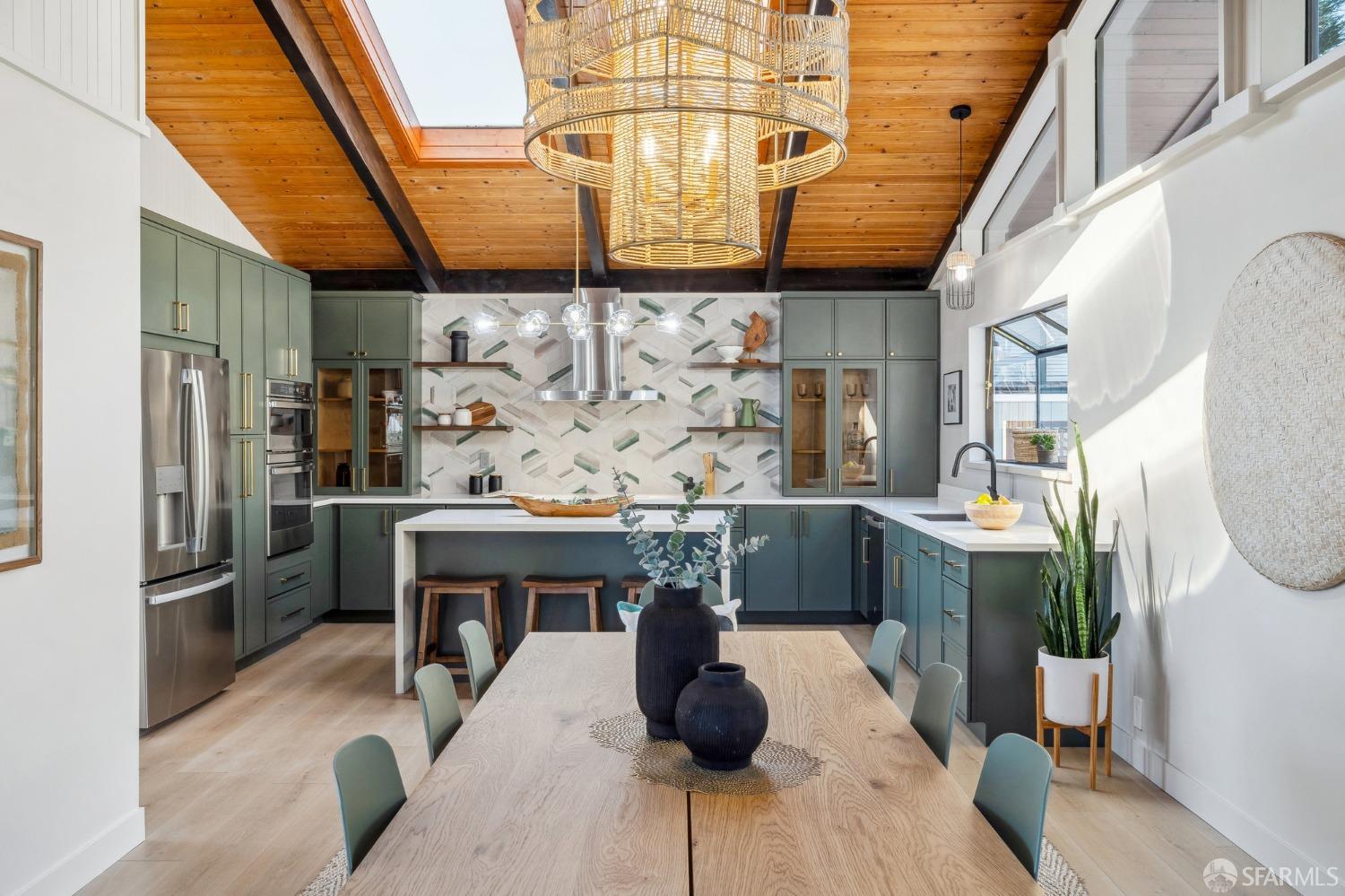 703 Etheldore Street