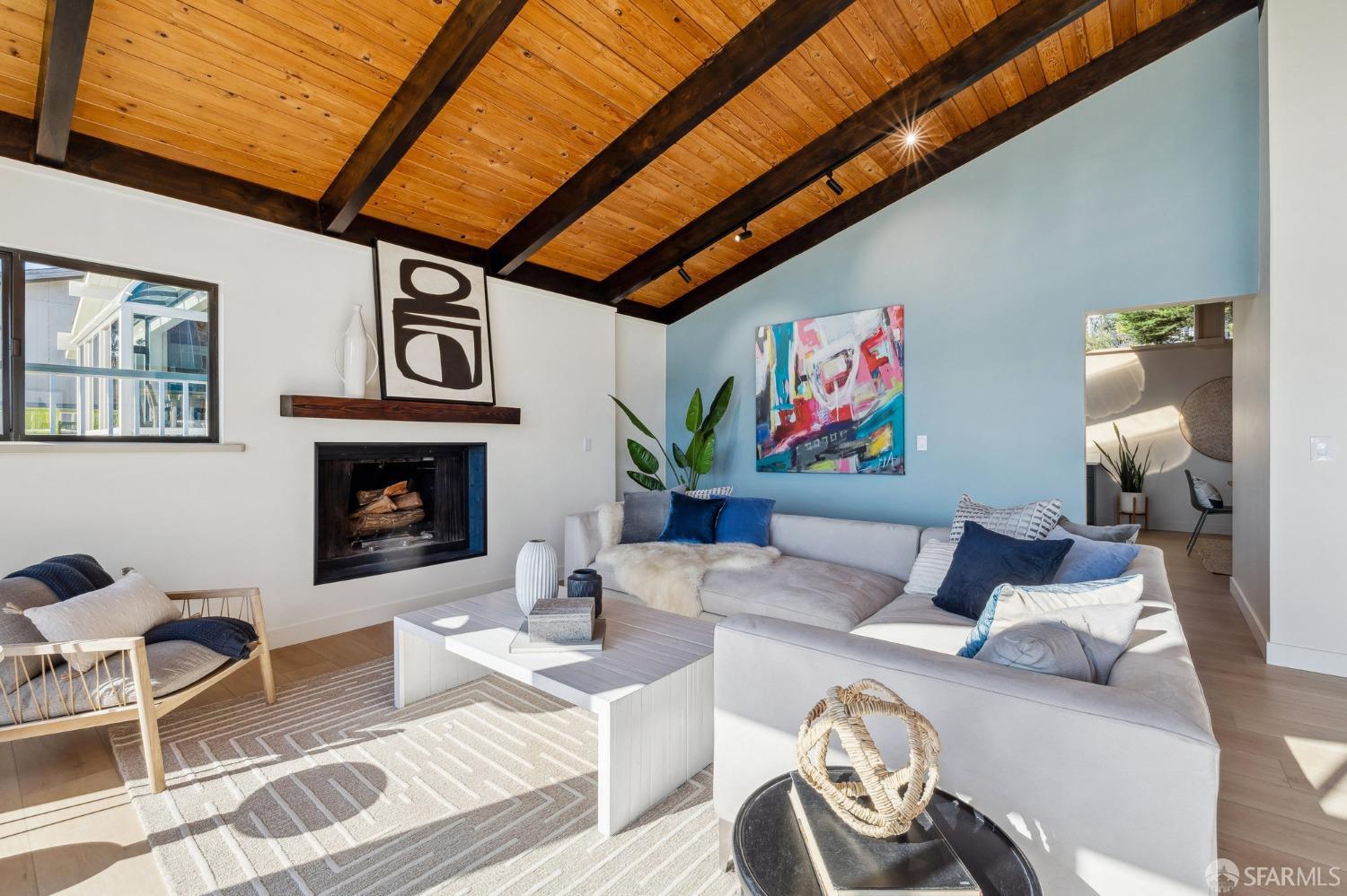 703 Etheldore Street